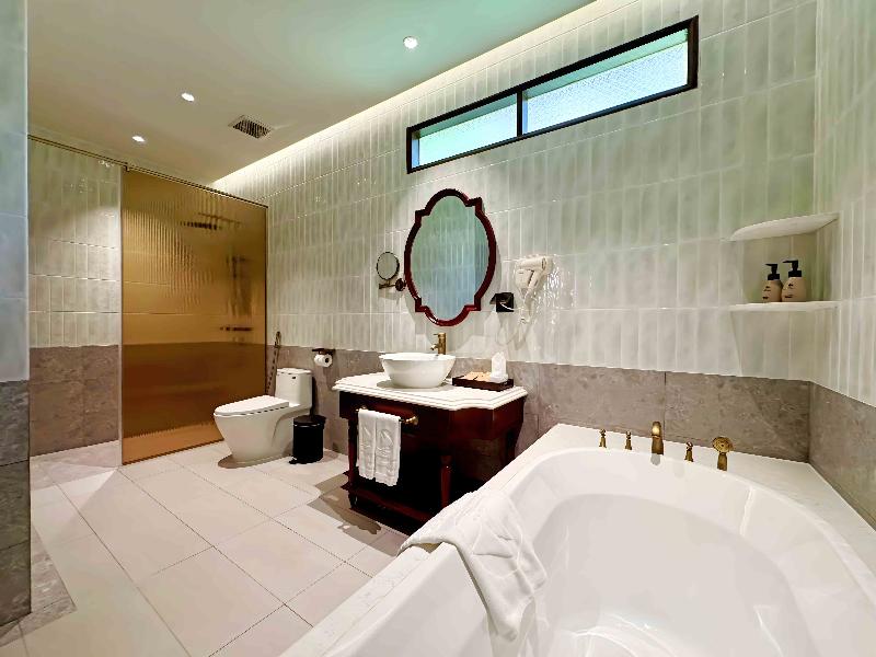 Sunny Beach Resort & Spa image