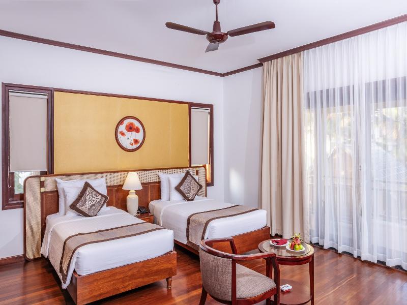 Sunny Beach Resort & Spa image