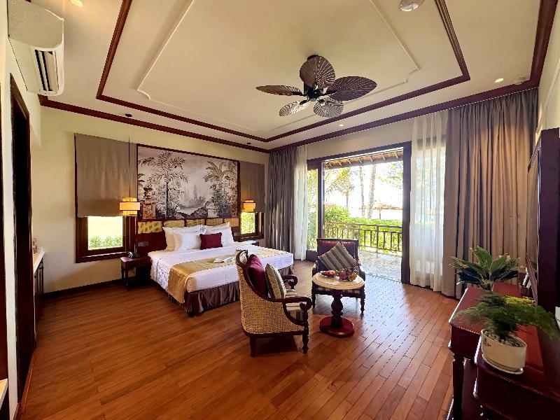 Sunny Beach Resort & Spa image