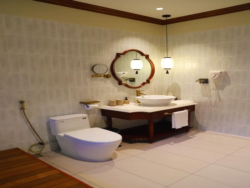 Sunny Beach Resort & Spa image