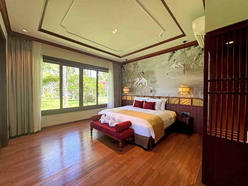 Sunny Beach Resort & Spa image