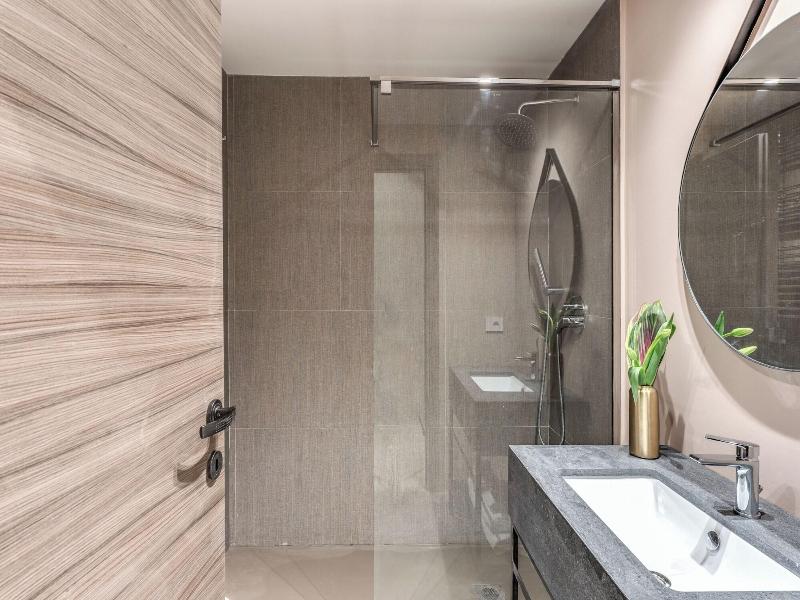 Parioli Cube Hotel image