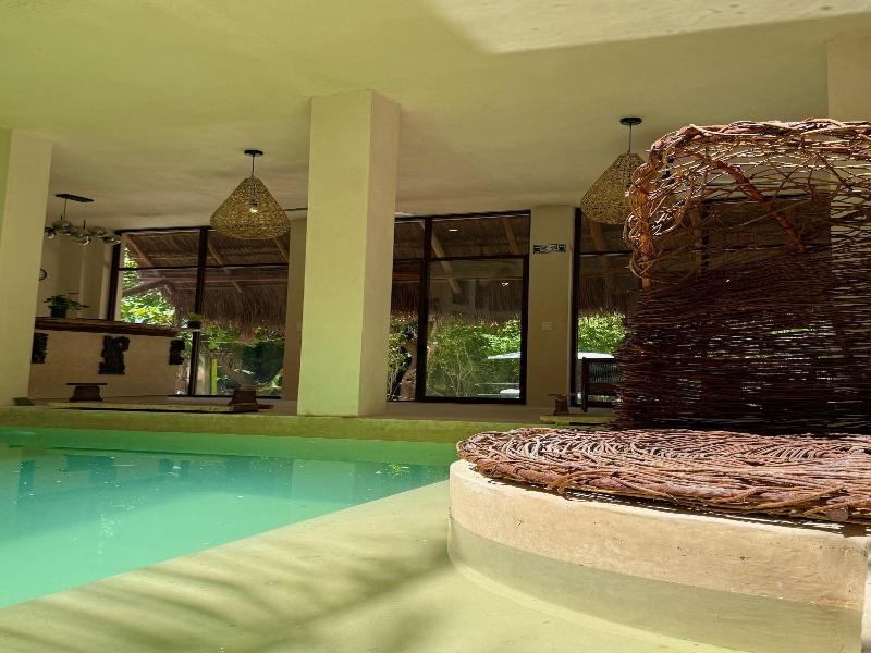 Joanza By Ool Hotels