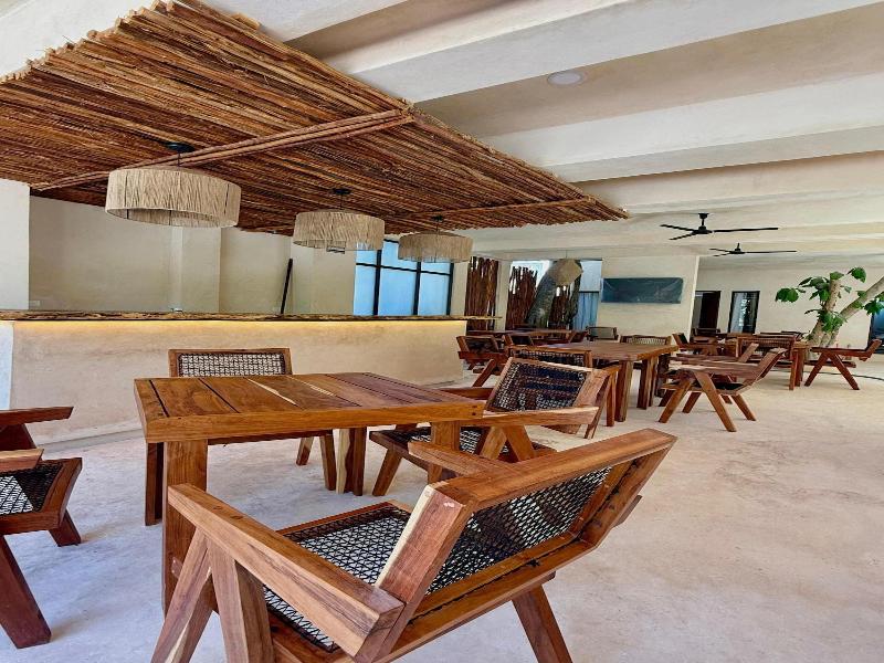 Joanza By Ool Hotels