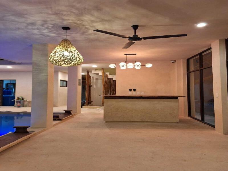 Joanza By Ool Hotels