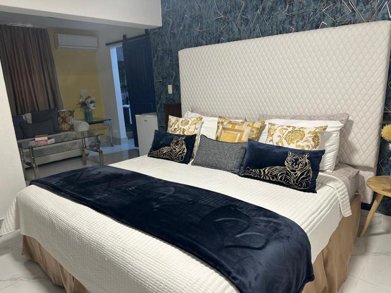 Onyx Luxury Rd image