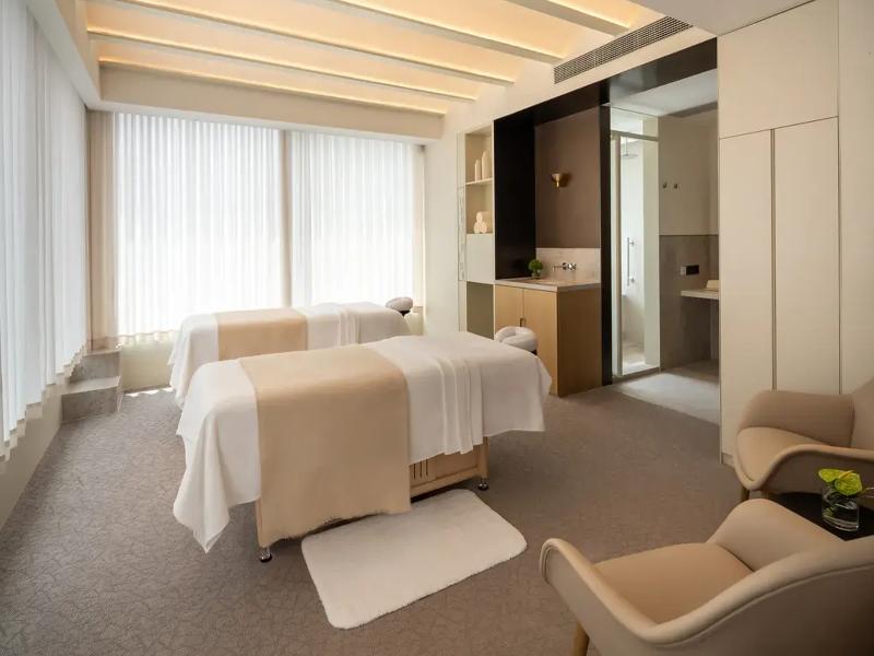 Jen Hangzhou By Shangri-la