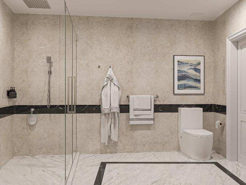 The Grand Resort, Rarotonga image