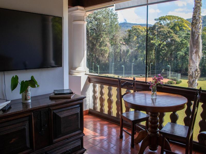 Locanda Bela Vista image