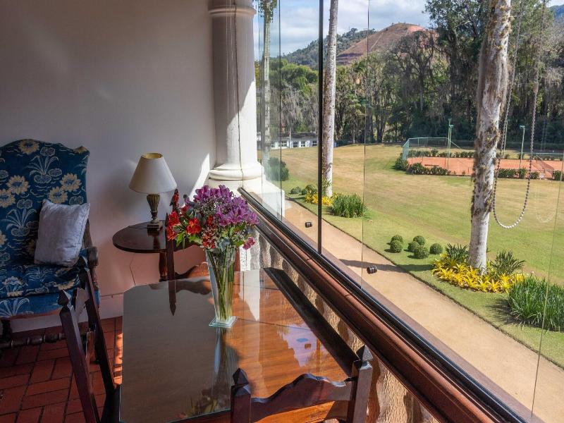Locanda Bela Vista image