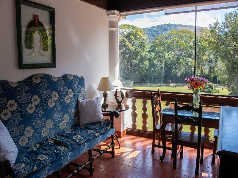 Locanda Bela Vista image