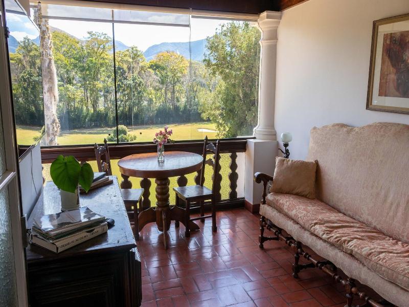 Locanda Bela Vista image