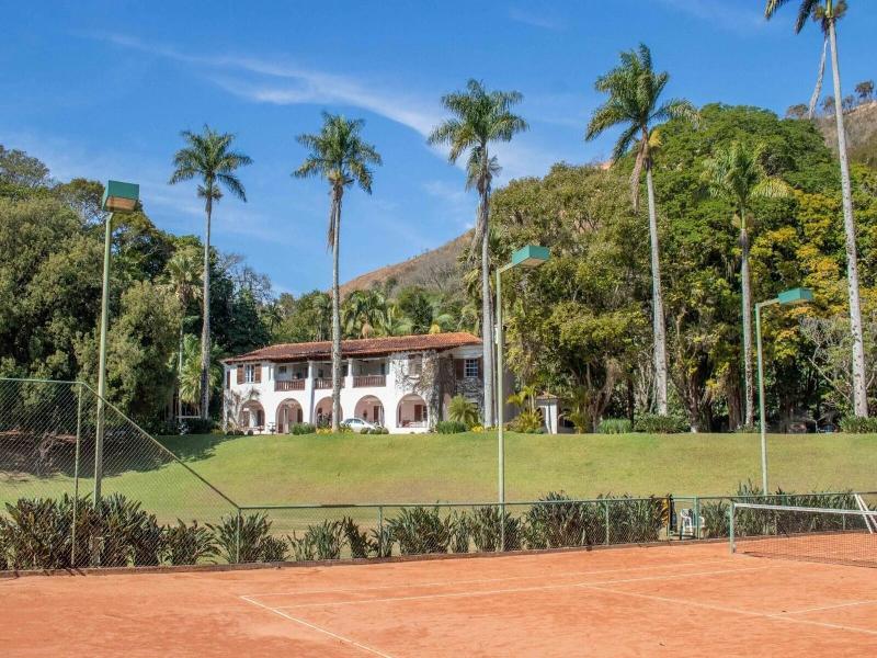Locanda Bela Vista image