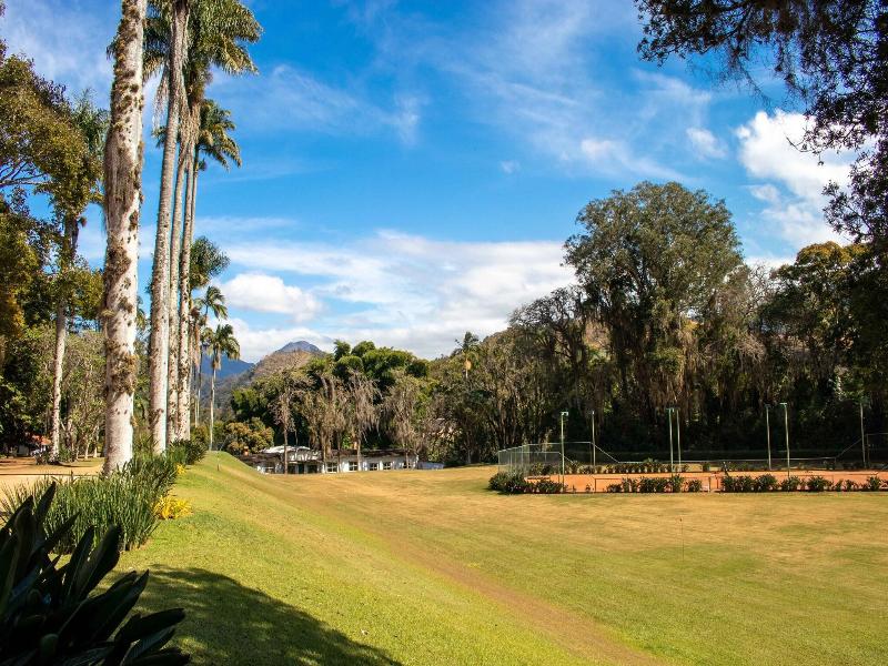 Locanda Bela Vista image