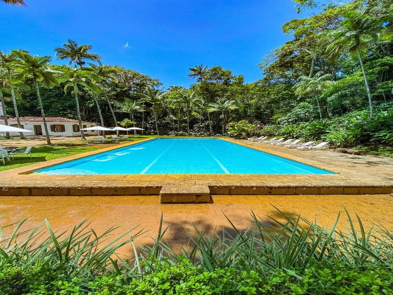 Locanda Bela Vista image