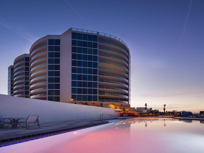 Max Beach Resort