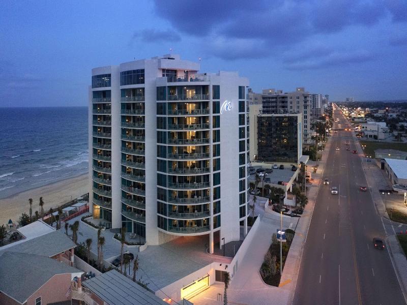 Max Beach Resort