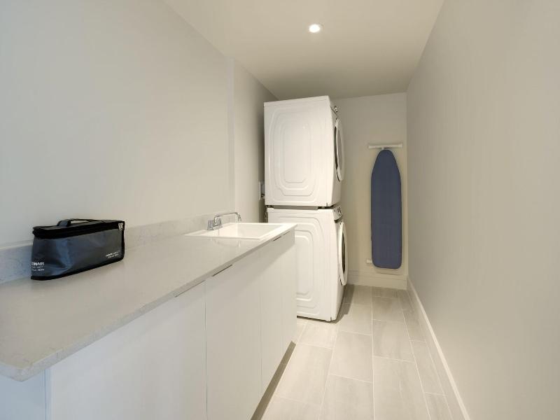 Max Beach Resort — photo 11