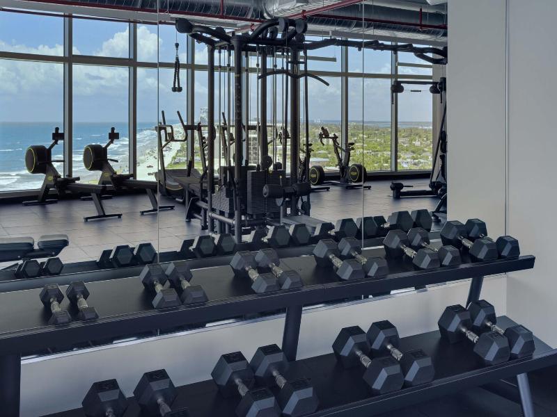 Max Beach Resort — photo 9