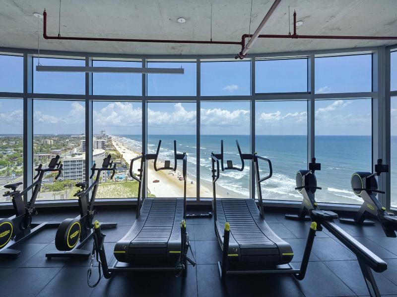 Max Beach Resort — photo 10