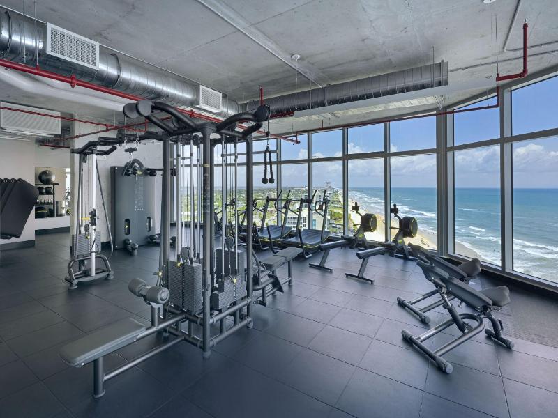 Max Beach Resort — photo 5