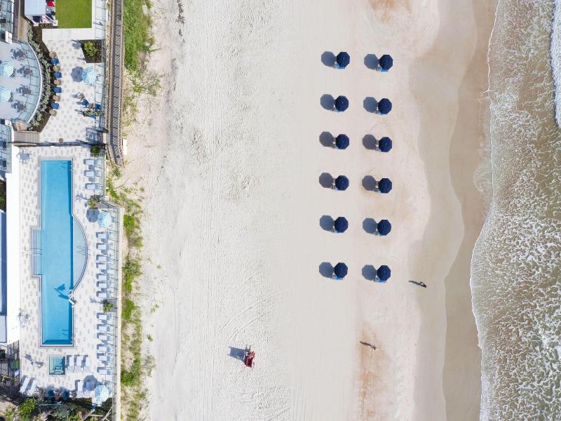 Max Beach Resort — photo 26