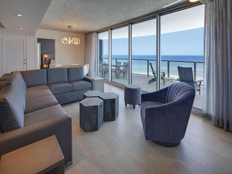 Max Beach Resort — photo 24