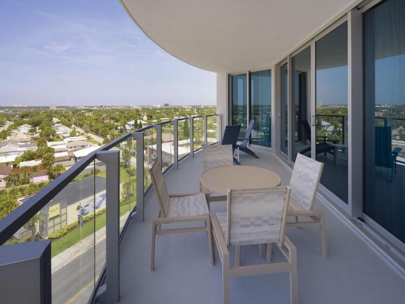 Max Beach Resort — photo 28