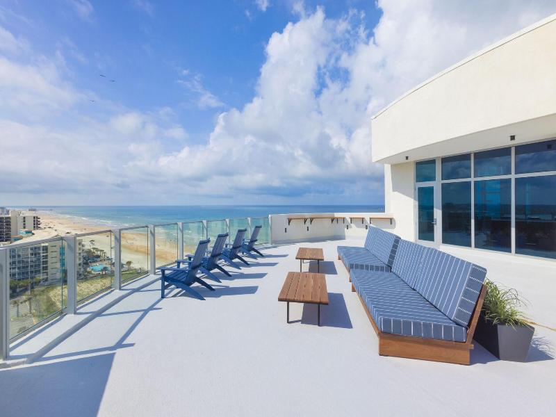 Max Beach Resort — photo 33