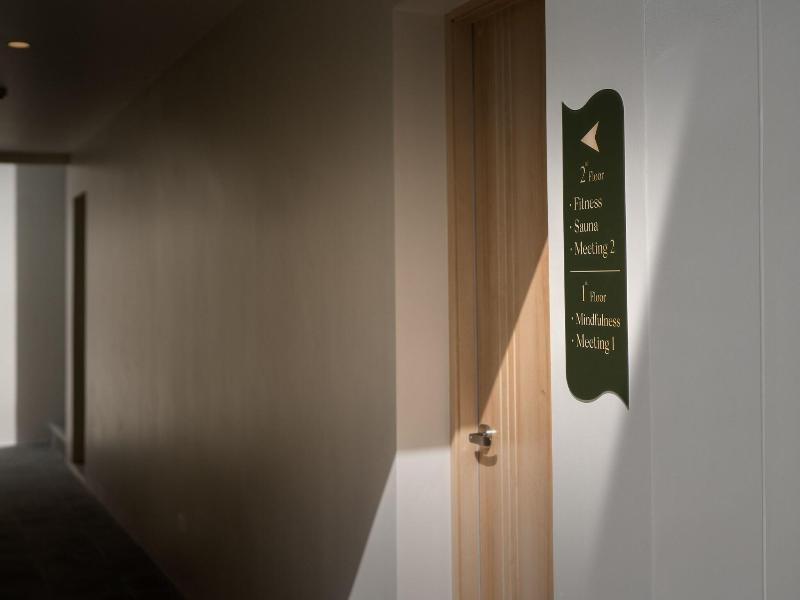 Niranapa Boutique Resort image