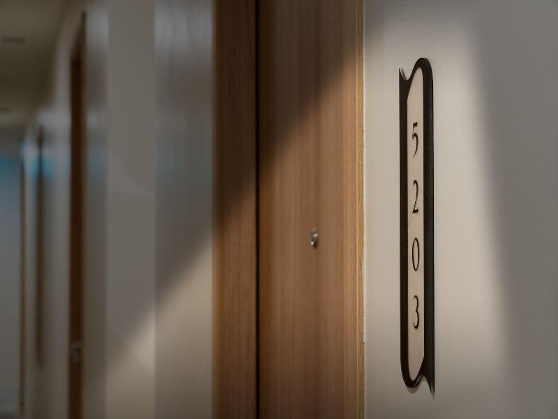 Niranapa Boutique Resort image