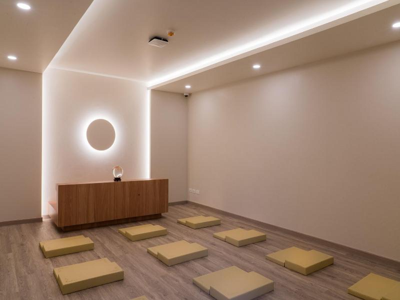 Niranapa Boutique Resort image