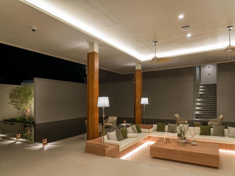Niranapa Boutique Resort image