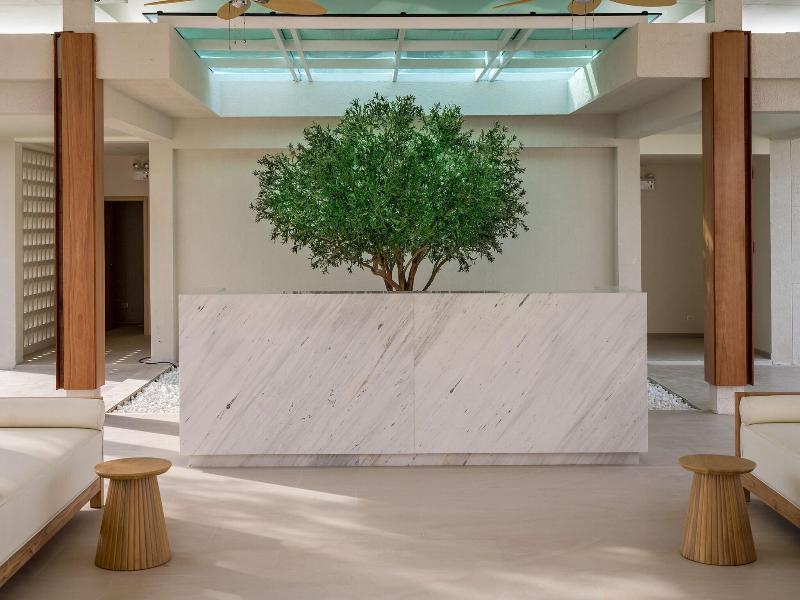 Niranapa Boutique Resort image