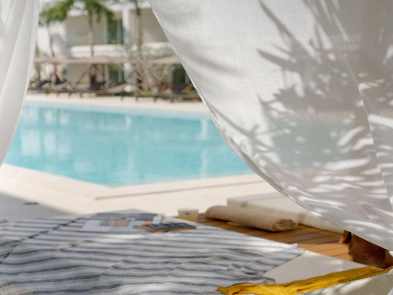 Niranapa Boutique Resort image