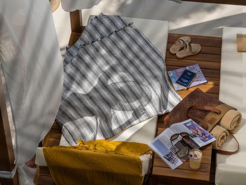 Niranapa Boutique Resort image