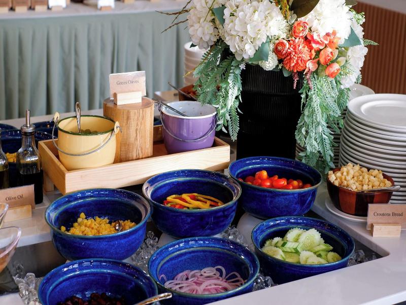 Niranapa Boutique Resort image