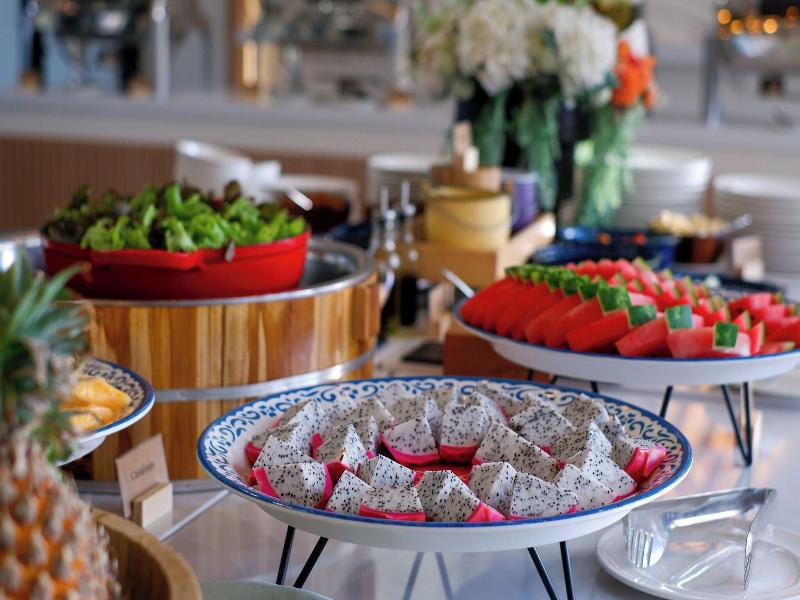 Niranapa Boutique Resort image