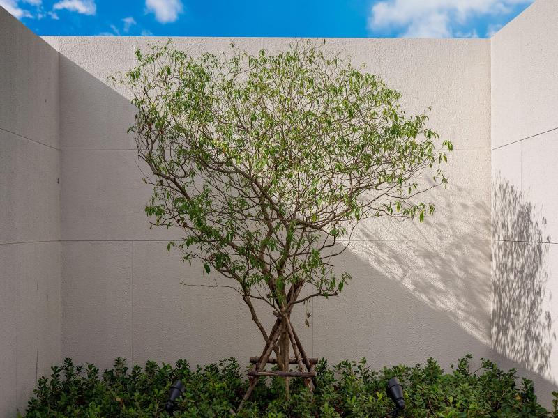 Niranapa Boutique Resort image