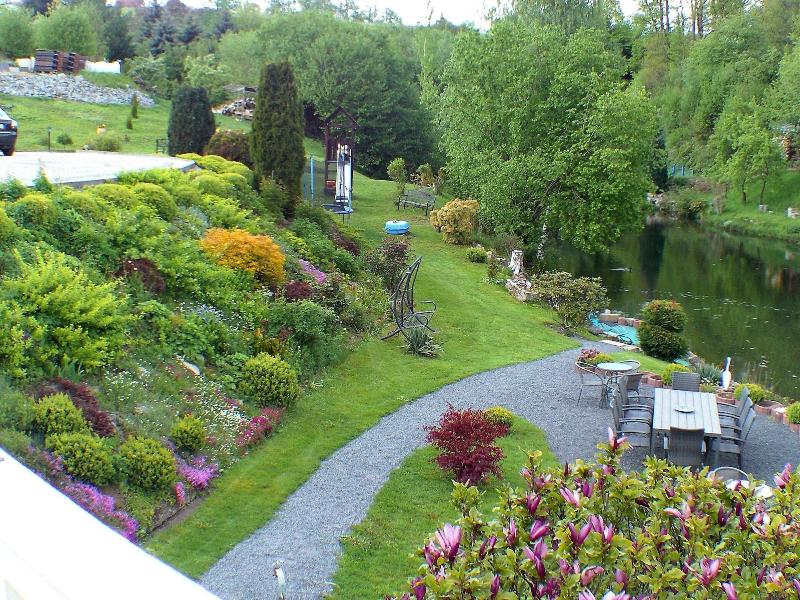Lichtenhain Family Fun image