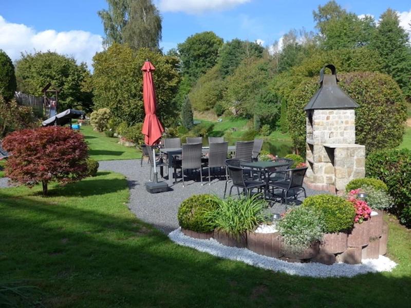Lichtenhain Family Fun image