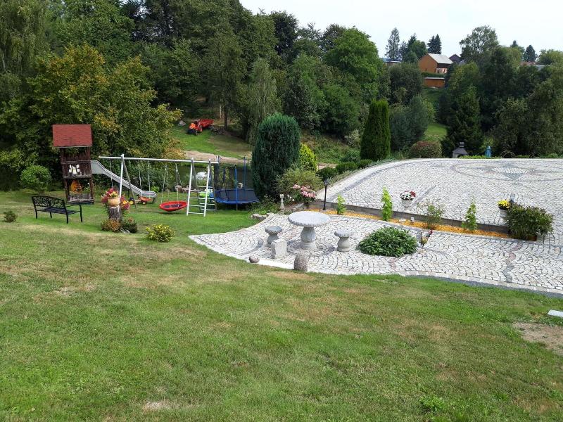 Lichtenhain Family Fun image