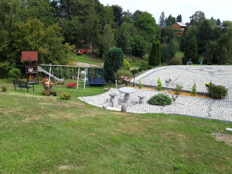 Lichtenhain Family Fun image