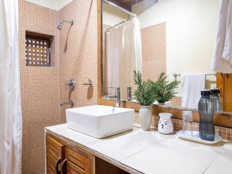 Shivapuri Heights Cottages image
