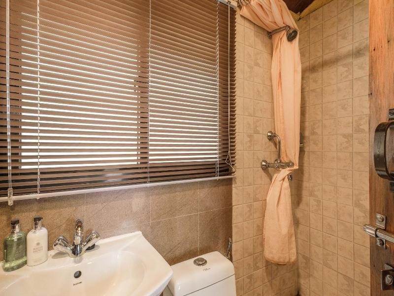 Shivapuri Heights Cottages image