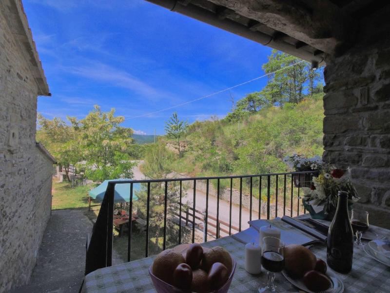 Belvilla By Oyo Farmhouse With Swimming Pool image
