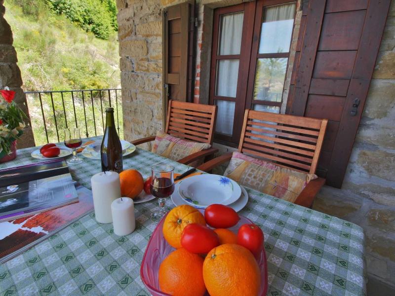 Belvilla By Oyo Farmhouse With Swimming Pool image