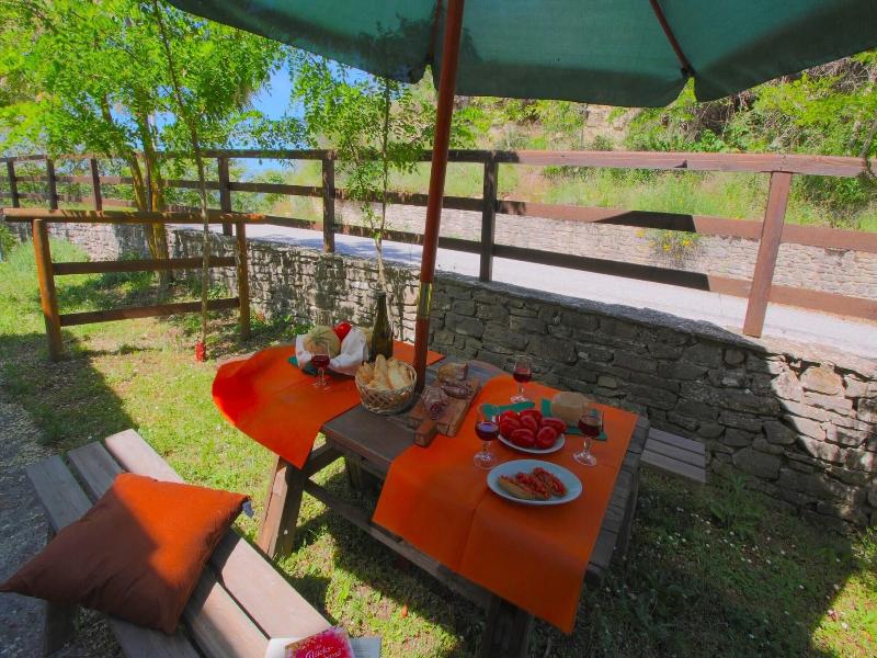 Belvilla By Oyo Farmhouse With Swimming Pool image