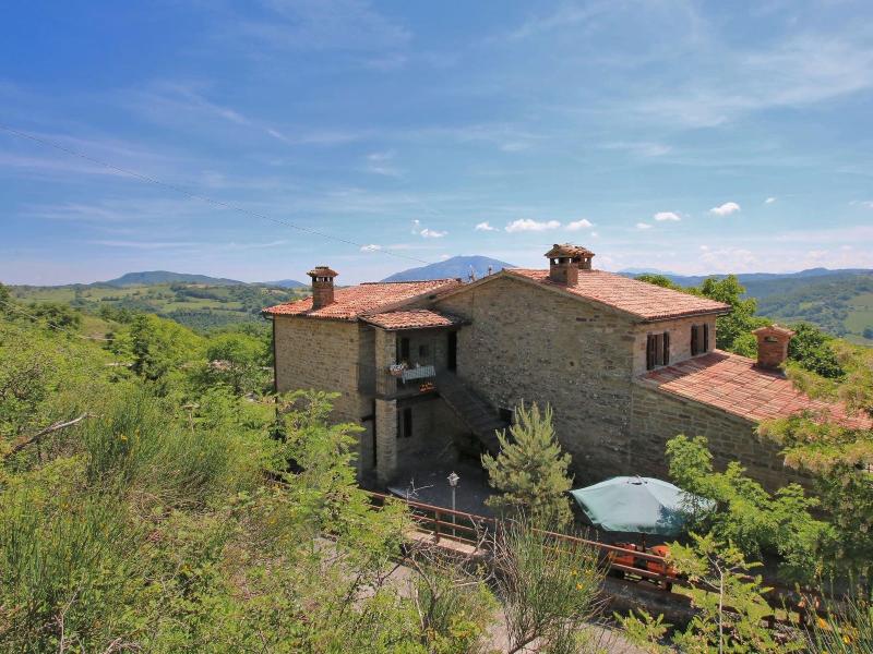 Belvilla By Oyo Farmhouse With Swimming Pool image