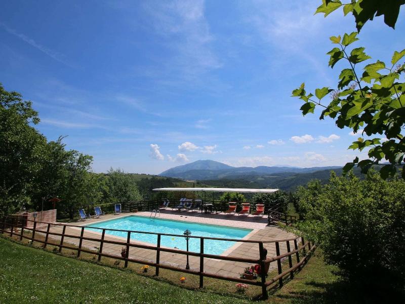 Belvilla By Oyo Farmhouse With Swimming Pool image